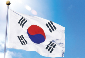 Сеул не планирует отмечать годовщину начала Корейской войны совместно с Пхеньяном