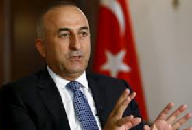 Глава МИД Турции прокомментировал ситуацию с поставками С-400