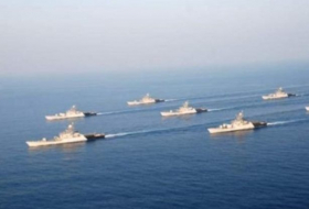 Индия бросает вызов Китаю - 250 мрд долларов выделяется на строительство нового флота