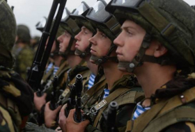 Военные Беларуси и России готовятся к учению «Щит Союза — 2019»