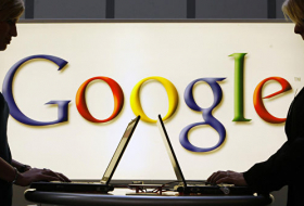 Google отверг обвинения в сотрудничестве с китайскими военными