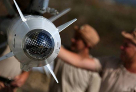 Индийские лётчики хотят перенять сирийский опыт ВКС РФ по борьбе с террористами