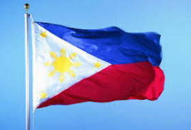 Министр обороны Филиппин отправится искать поставщиков оружия в Европе