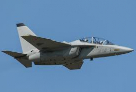 Группа Leonardo не оставляет надежд на продажу ВВС Аргентины самолетов M-346FA