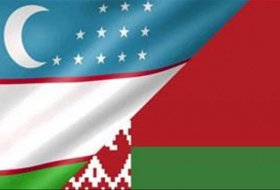 Беларусь и Узбекистан обсудили военно-техническое сотрудничество