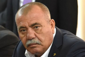 Комитет госдоходов Армении хочет продать имущество генерала-тушенки с молотка
