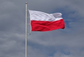 Президент Польши пообещал Литве военную защиту