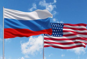 Военные России и США провели взаимные инспекции в рамках СНВ-3