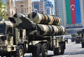 Россия продала Азербайджану вооружение, способное сбивать любые цели в Карабахе – РОССИЙСКИЕ ЭКСПЕРТЫ