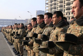 Квартирный вопрос военнослужащих и ветеранов в Азербайджане и в Армении – СРАВНЕНИЕ