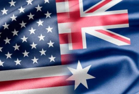 Министры обороны США и Австралии высказались за укрепление сотрудничества