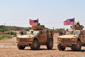 США направят в Иорданию 3,7 тыс. военнослужащих на многосторонние учения