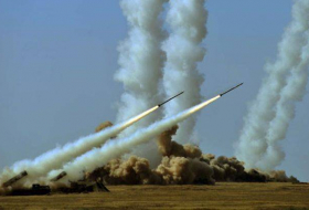 Китай примет меры в случае размещения ракет средней дальности США в АТР