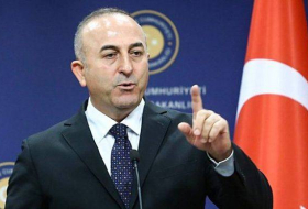 Начальники Генштабов Турции и России обсудили инцидент с турецкими военными в Идлибе