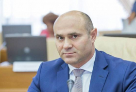 Министр обороны Молдовы: Реформирование Вооруженных сил остается одним из приоритетов