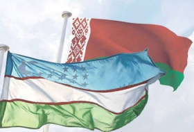 Военные Беларуси и Узбекистана обязались делиться секретной информацией