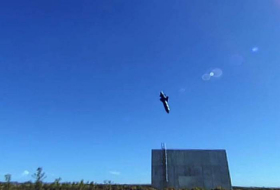 Бундесвер роликом напомнил о крылатой авиационной ракете «Taurus»
