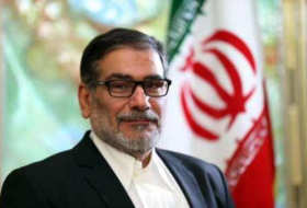 Секретарь Совбеза Ирана назвал подписание ядерной сделки ошибкой
