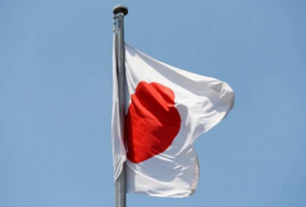 Минобороны Японии уверено в создании КНДР ядерных боеголовок