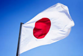 Япония считает, что без нового договора о РСМД может начаться гонка вооружений