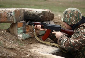 Аро Казарян, как зеркало проблем в армянской армии