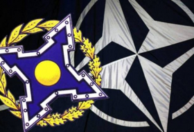 Генсек НАТО: ОДКБ не очень сильная организация