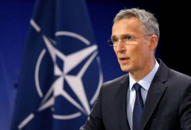 Генсек НАТО: США и Россия достигнут новых договоренностей по контролю над вооружениями