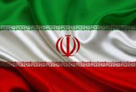 СМИ: Иран представил модернизированную модель радара Falagh
