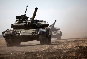 Минобороны Украины планирует масштабные закупки вооружений для ВСУ
