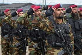 Пакистанская армия поддержит борьбу жителей Кашмира