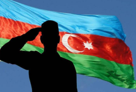 Вдова шехида Паши Назарова: В Азербайджане особое внимание проявляется к уязвимым группам населения