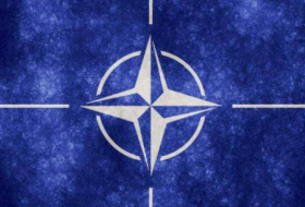 Джонсон и Столтенберг обсудили будущее сотрудничество в рамках НАТО