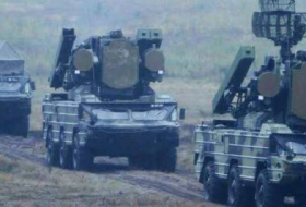 ВПК Беларуси застолбил место на рынке недорогих средств ПВО - АНАЛИЗ