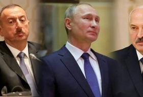 Москва и Минск не свернут военное сотрудничество с Баку в пользу Еревана - ЭКСКЛЮЗИВ