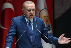 Турция до конца сентября начнет формирование «зоны безопасности» в Сирии