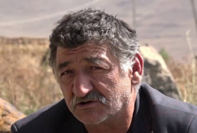 Стоматологические проблемы армянского солдата были решены лишь после вмешательства омбудсмена