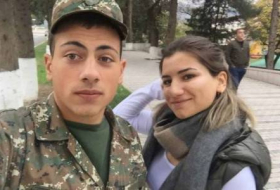Сына премьер-министра Армении жестоко избили в Карабахе за стукачество - СМИ
