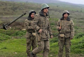Новые факты о преступлениях в армянской воинской части «Сатана» в Карабахе 