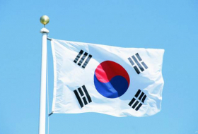В Южной Корее пройдет симпозиум офицеров пятнадцати стран 
