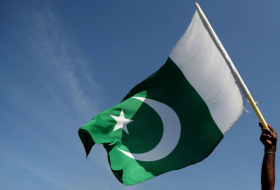 Премьер-министр Пакистана исключил использование ядерного оружия