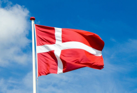 Дания закупила у США технику для борьбы с подлодками