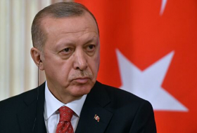 Эрдоган: Развитие обороной промышленности - важнейший приоритет для Турции