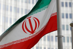 Детали третьего шага по сокращению Ираном ядерных обязательств и мер будут обнародованы в субботу