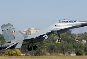 ВВС Индии направили в минобороны запрос на дополнительное финансирование программы модернизации авиапарка