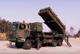 Саудовская Аравия хочет привлечь Сеул для укрепления систем ПВО