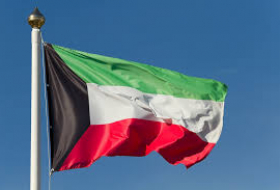 Минобороны Кувейта: Наши войска приведены в полную боевую готовность