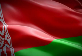 Беларусь не поставляет оружие в находящиеся под санкциями страны 