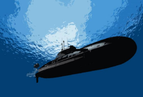 ВМС Филиппин рассчитывают получить две подводные лодки к 2027 году