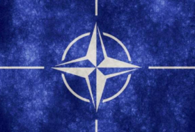 НАТО намерена работать с Эфиопией для обеспечения регионального мира