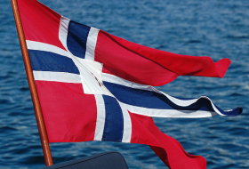 В Норвегии появились бойцы российского спецназа
